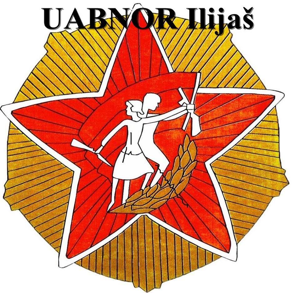 uabnorilijas