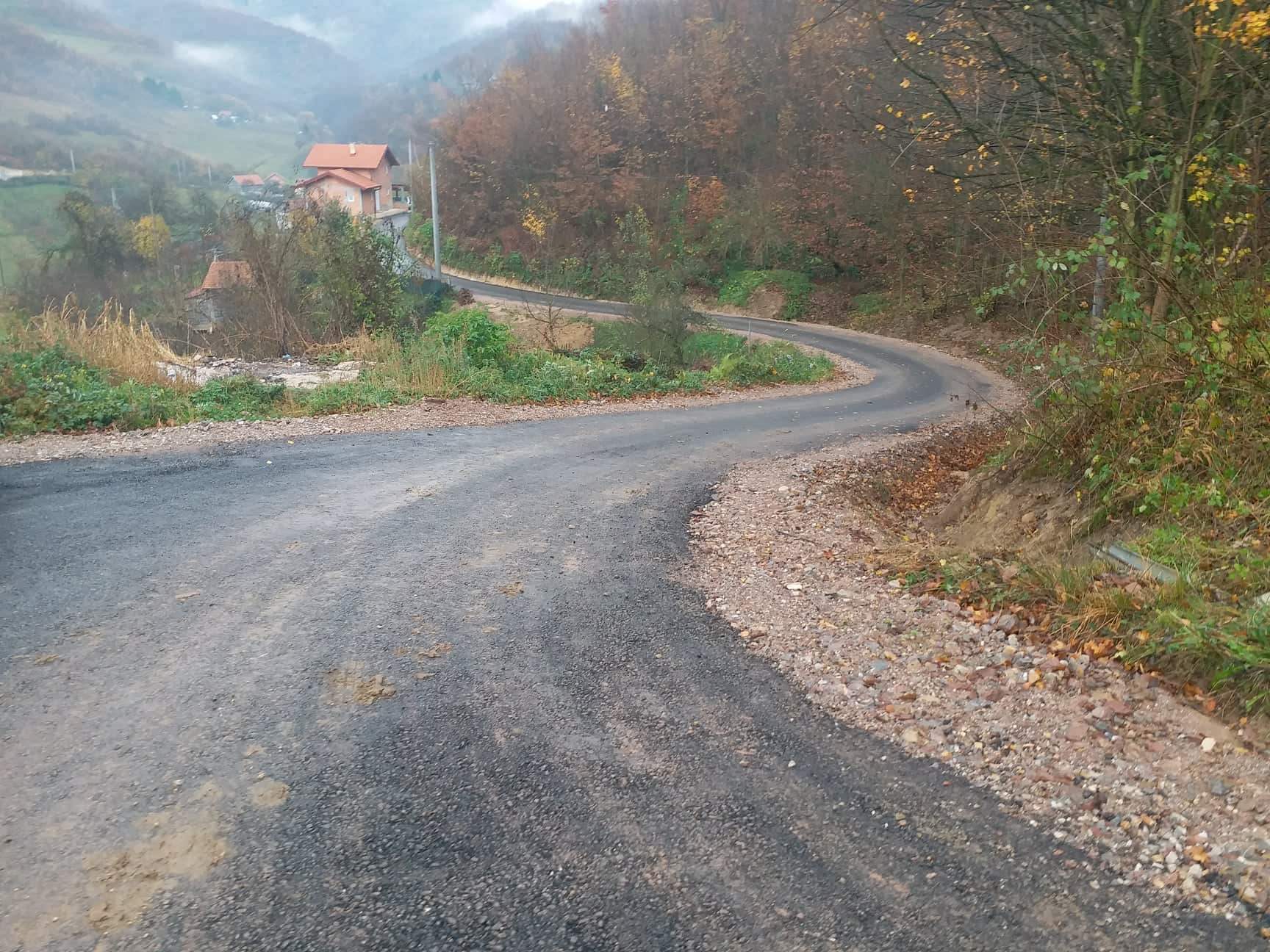 zaseok brijesce bioce