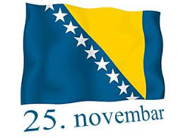 zastava