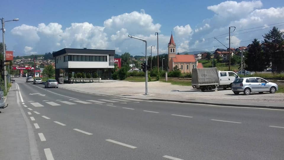 zeljeznice2