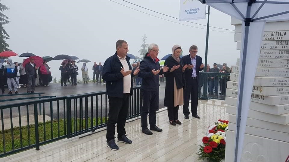 Korita 2020.1