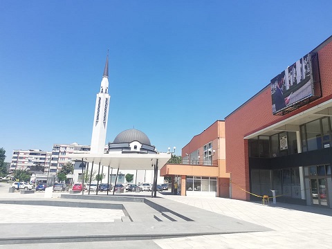 citanje za sreb