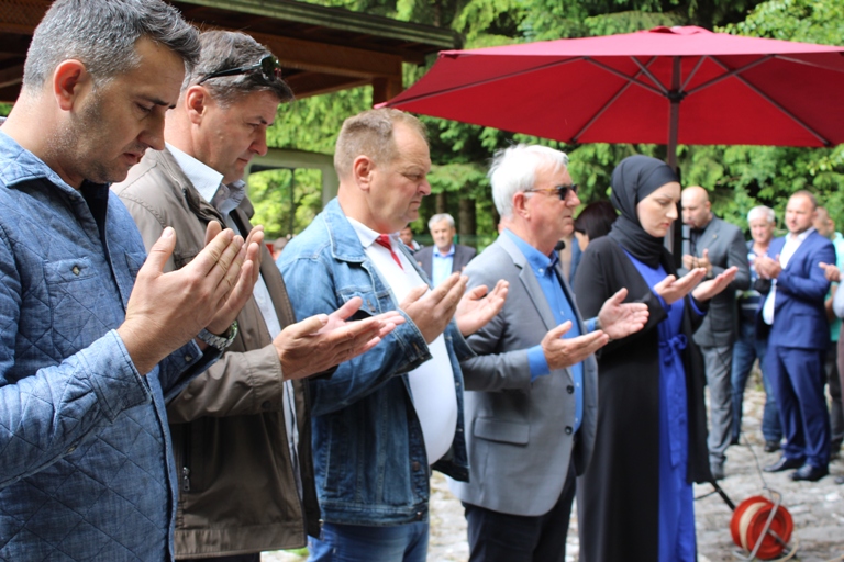sokolina opcinailijas