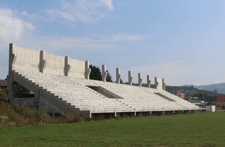 st1