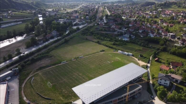 stadion 2