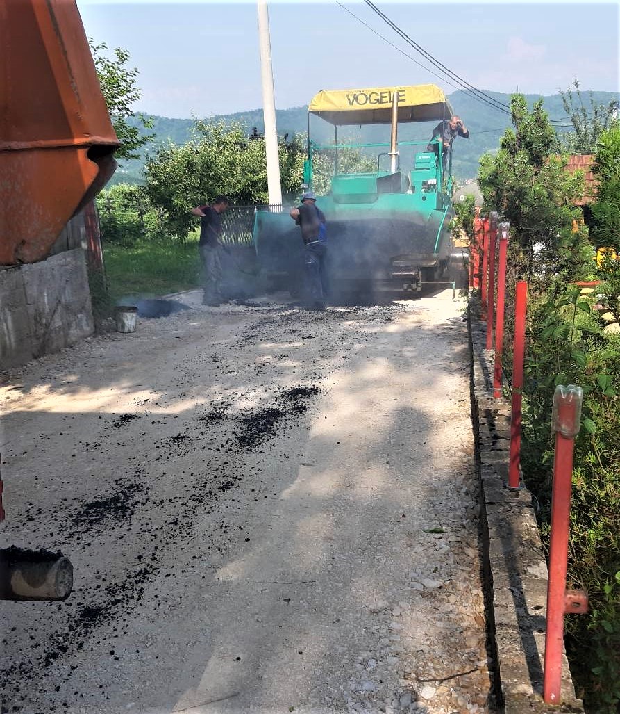 vlaškovo asfaltiranje - Copy
