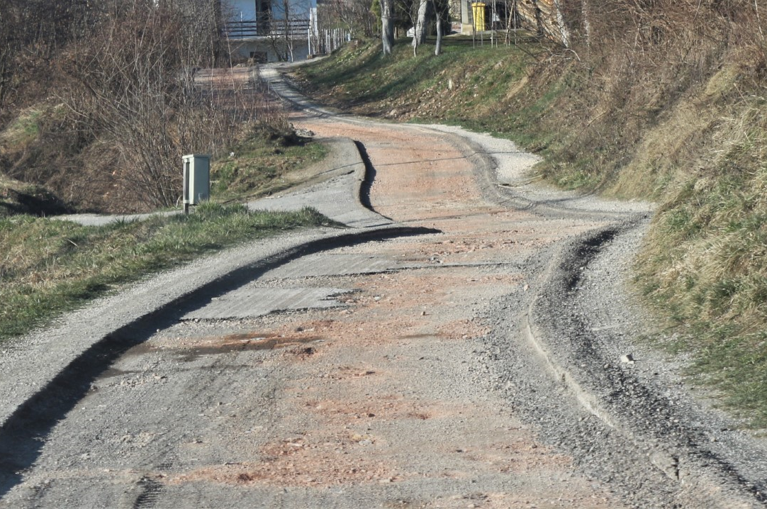 Široka Njiva