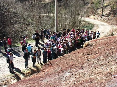 srebrenica