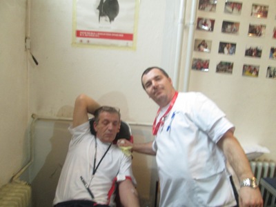 velic80darivanje