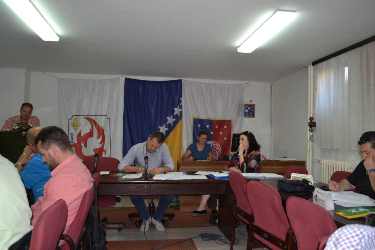 vijece31