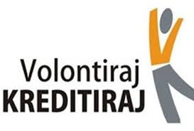 volontiraj